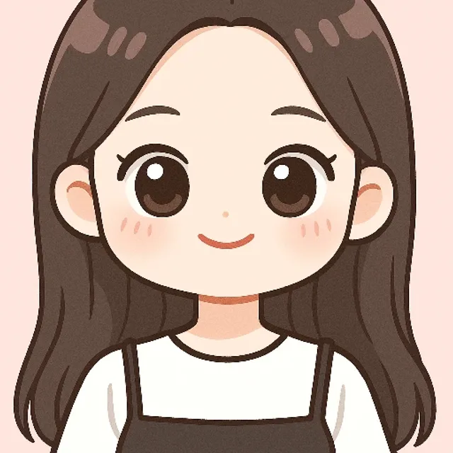 딸기잼잼