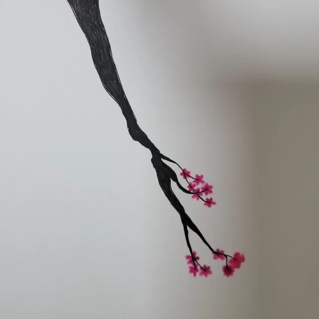 리치
