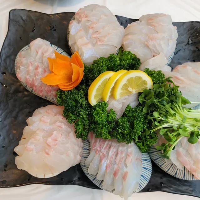 경포해수욕장