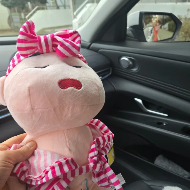풍산81남평택