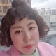 당근이왔어요