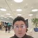 존킴