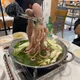 착한낙지청라점