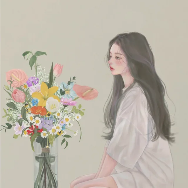 사라