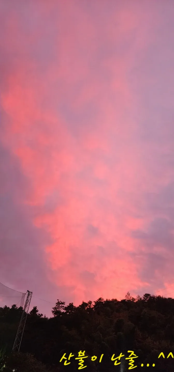 젠틀맨
