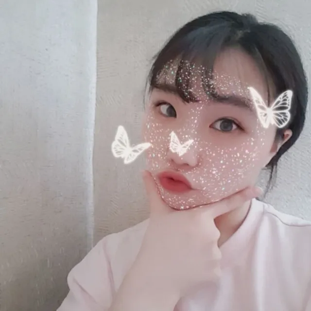 화동동