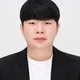 핫둘핫둘