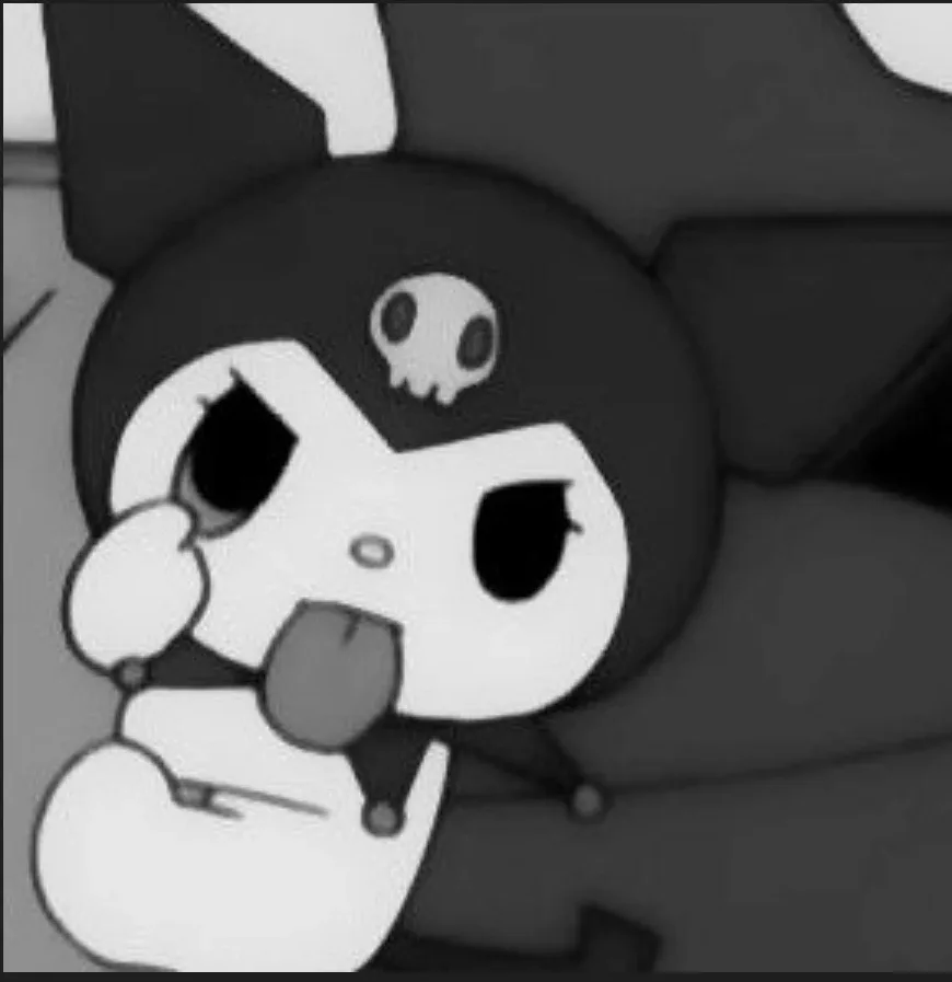 메에롱