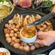 연막창