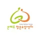 은혜로