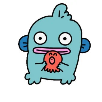 한교동
