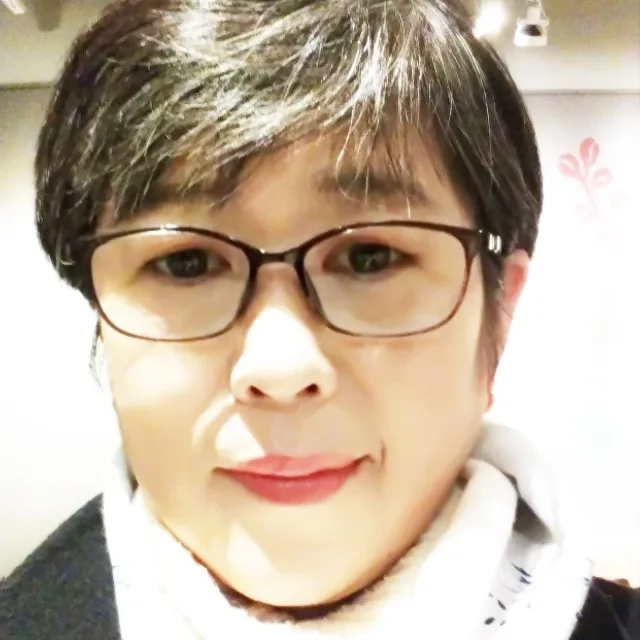 빵순이