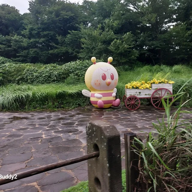 미니맘