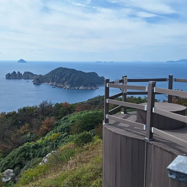 푸른꿈