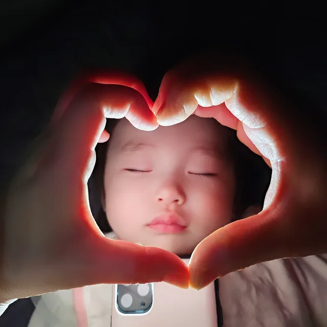 루시퍼