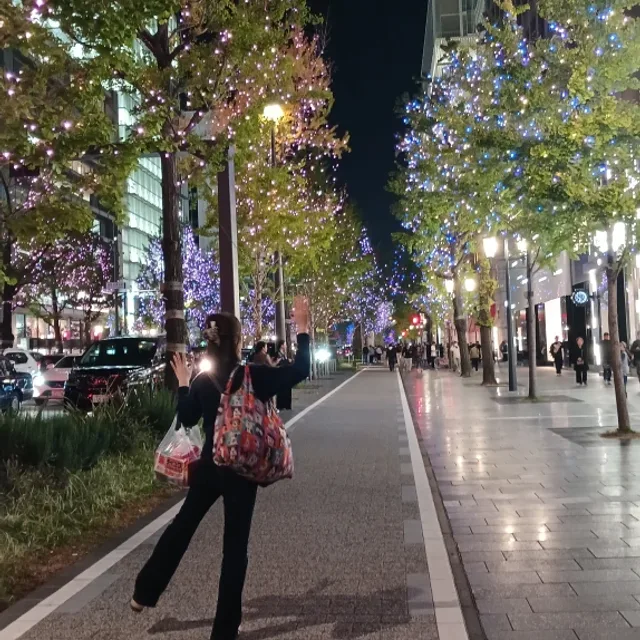 써니