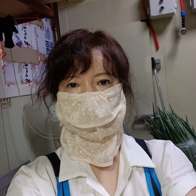 범고래