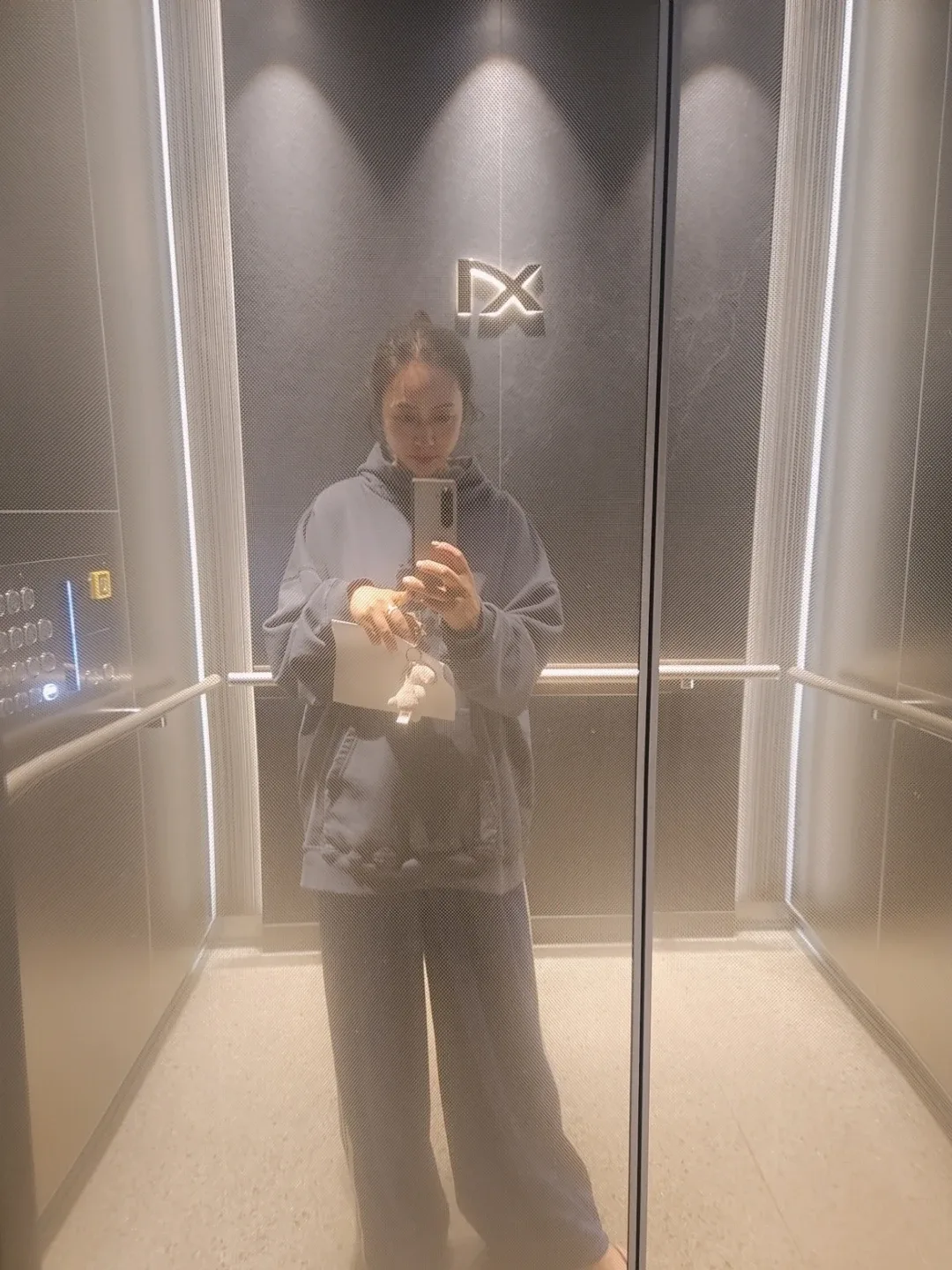 매너짱83