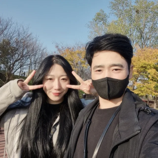 차카게살자