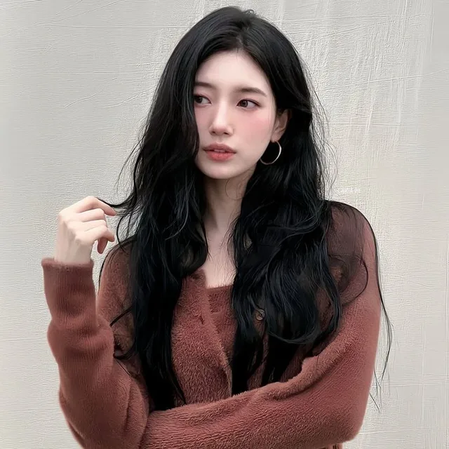 딸기모찌