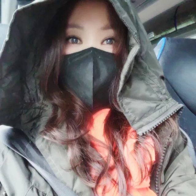 크렌베리쥬스