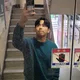 모비딕