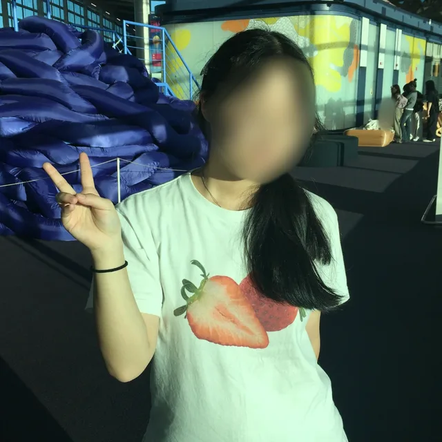 오예