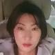 골드피어