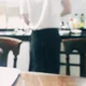 신우