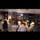 마술사핸리