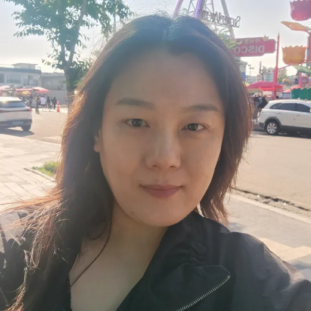빡민