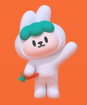 당근당근