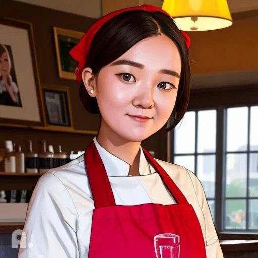 칸쿤할매