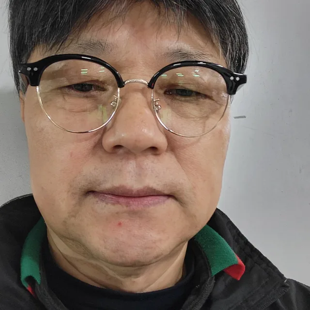 다마