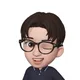 토니74화정남