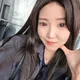 화연매니저