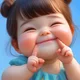 당근조아