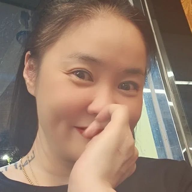 미나하나야