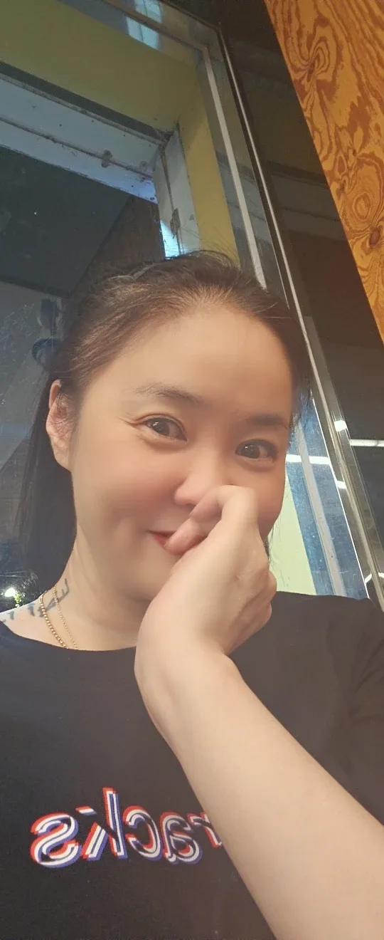 미나하나야