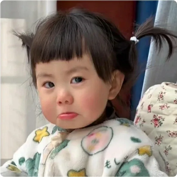 회장