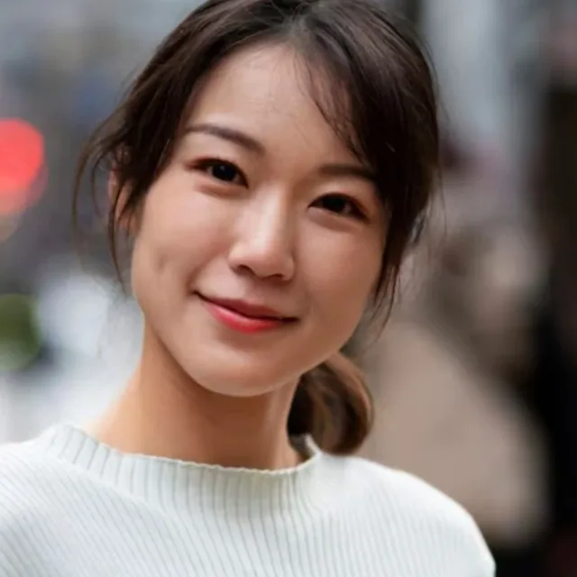 미소천사