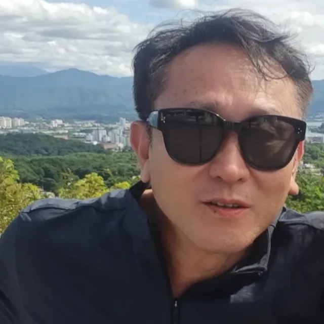 요셉