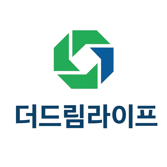 타니