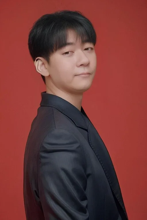 마젤란