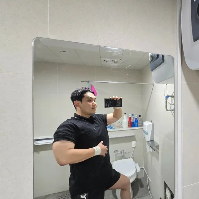 이임철