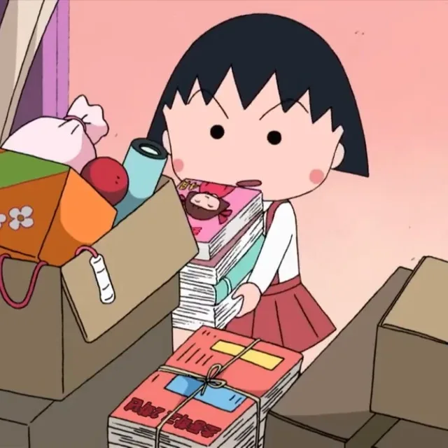 기리니언니