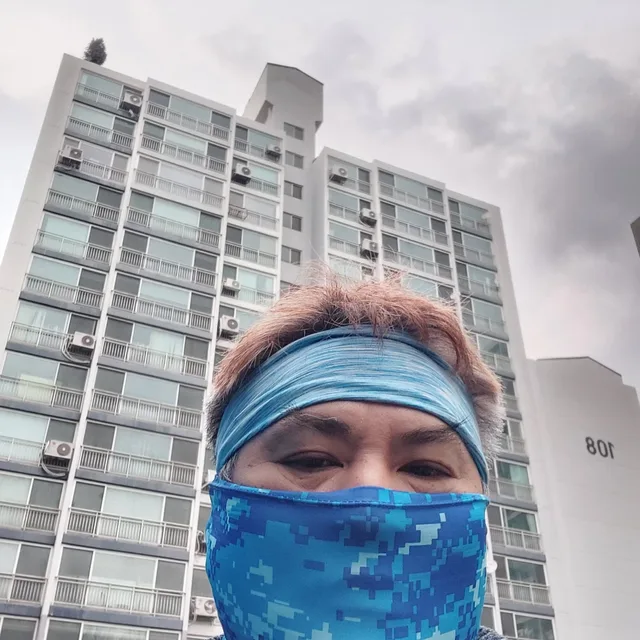 일러2025