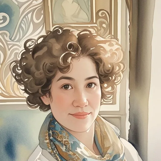 키라라