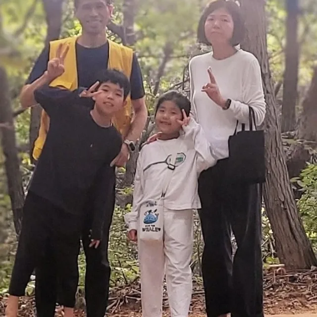 주님과함께