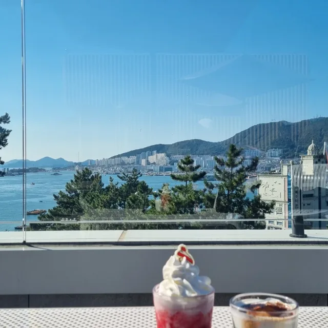 올리브